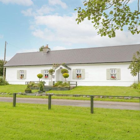 Lakeside Cottage Boyle Exterior foto